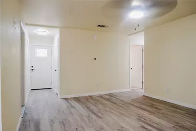 313 Boulder Court, Burleson, TX 76028 - Photo 10
