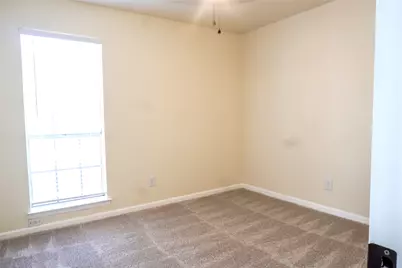 313 Boulder Court, Burleson, TX 76028 - Photo 26