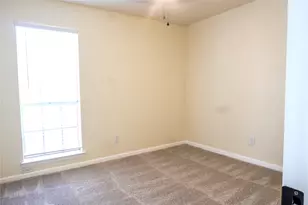 313 Boulder Ct, Burleson, TX 76028 - Photo 26