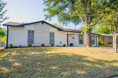 313 Boulder Court, Burleson, TX 76028 - Photo 1