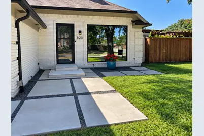 820 Raywood Circle, Plano, TX 75075 - Photo 2