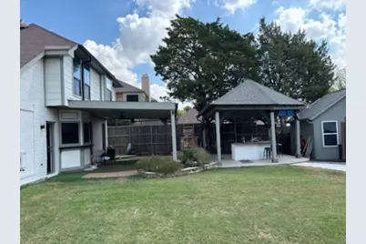 820 Raywood Circle, Plano, TX 75075 - Photo 30