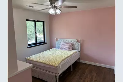 820 Raywood Circle, Plano, TX 75075 - Photo 22