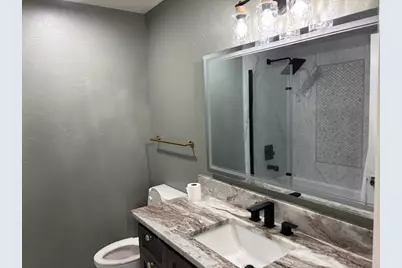 820 Raywood Circle, Plano, TX 75075 - Photo 24