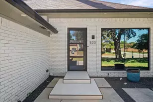 820 Raywood Cir, Plano, TX 75075 - Photo 1