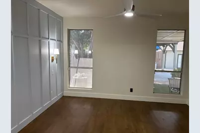 820 Raywood Circle, Plano, TX 75075 - Photo 12
