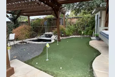 820 Raywood Circle, Plano, TX 75075 - Photo 34