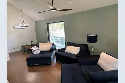 820 Raywood Circle, Plano, TX 75075 - Photo 10