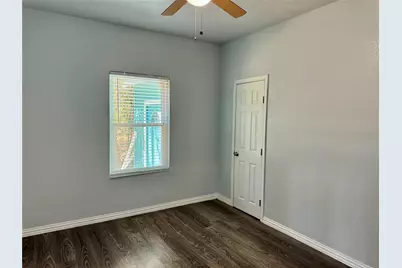 2618 Creekview Drive, Granbury, TX 76048 - Photo 26