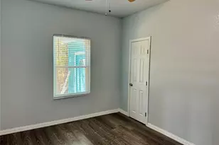 2618 Creekview Dr, Granbury, TX 76048 - Photo 26