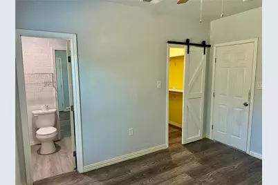 2618 Creekview Drive, Granbury, TX 76048 - Photo 20