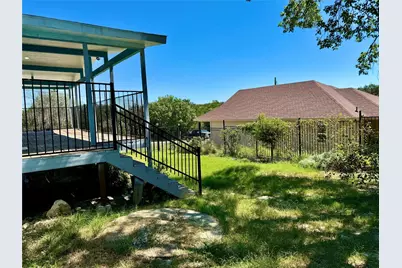 2618 Creekview Drive, Granbury, TX 76048 - Photo 28