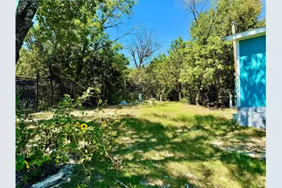 2618 Creekview Drive, Granbury, TX 76048 - Photo 32