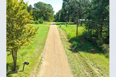 824 Balmorea Drive, Bullard, TX 75757 - Photo 10