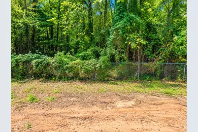 824 Balmorea Drive, Bullard, TX 75757 - Photo 8