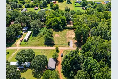 824 Balmorea Drive, Bullard, TX 75757 - Photo 14