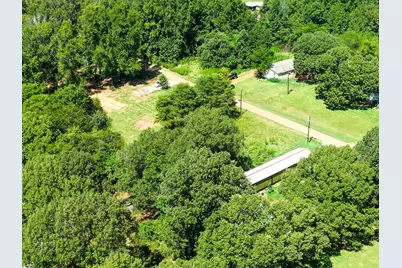 824 Balmorea Drive, Bullard, TX 75757 - Photo 6