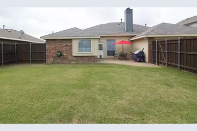 1461 Norfolk Court, Allen, TX 75002 - Photo 10