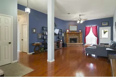 1461 Norfolk Court, Allen, TX 75002 - Photo 2