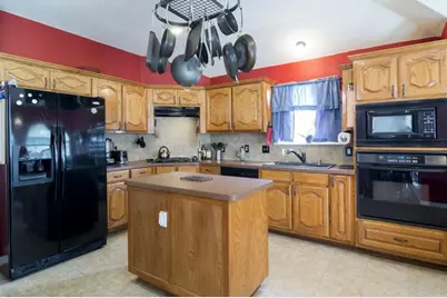 1461 Norfolk Court, Allen, TX 75002 - Photo 4