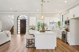 6006 Millwood Dr, Arlington, TX 76016 - Photo 12