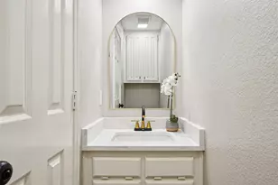 6006 Millwood Dr, Arlington, TX 76016 - Photo 26