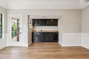 6006 Millwood Dr, Arlington, TX 76016 - Photo 24