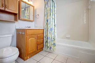 6470 Westrock Dr, Fort Worth, TX 76133 - Photo 18