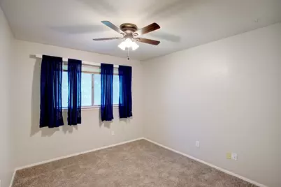6470 Westrock Drive, Fort Worth, TX 76133 - Photo 12