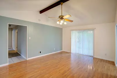 6470 Westrock Drive, Fort Worth, TX 76133 - Photo 6