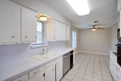 6470 Westrock Drive, Fort Worth, TX 76133 - Photo 8