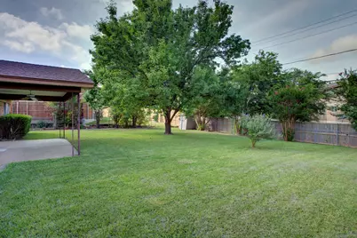 6470 Westrock Drive, Fort Worth, TX 76133 - Photo 22