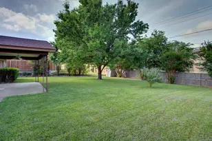 6470 Westrock Dr, Fort Worth, TX 76133 - Photo 22