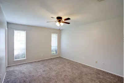 6470 Westrock Drive, Fort Worth, TX 76133 - Photo 16