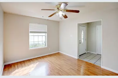 6470 Westrock Drive, Fort Worth, TX 76133 - Photo 4