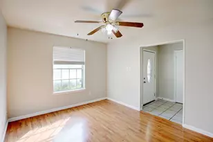 6470 Westrock Dr, Fort Worth, TX 76133 - Photo 4