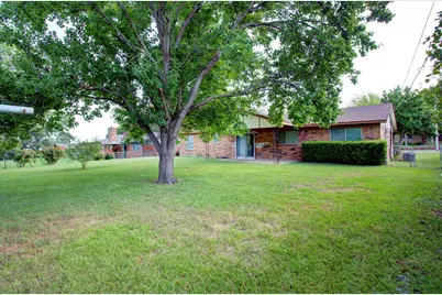 6470 Westrock Drive, Fort Worth, TX 76133 - Photo 20
