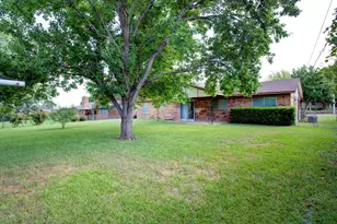 6470 Westrock Dr, Fort Worth, TX 76133 - Photo 20
