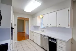 6470 Westrock Dr, Fort Worth, TX 76133 - Photo 10