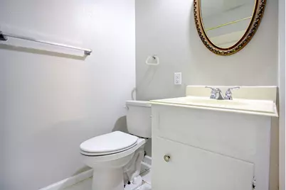 6470 Westrock Drive, Fort Worth, TX 76133 - Photo 14