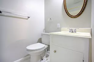 6470 Westrock Dr, Fort Worth, TX 76133 - Photo 14