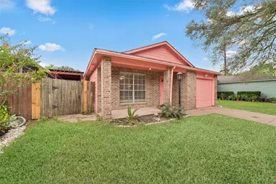 3306 Garrison Court, Houston, TX 77014 - Photo 2