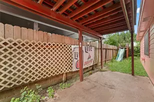 3306 Garrison Ct, Houston, TX 77014 - Photo 22