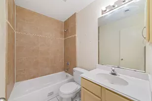 3306 Garrison Ct, Houston, TX 77014 - Photo 14