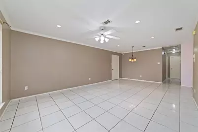 3306 Garrison Court, Houston, TX 77014 - Photo 4