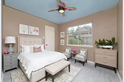3306 Garrison Court, Houston, TX 77014 - Photo 16