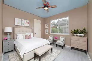 3306 Garrison Ct, Houston, TX 77014 - Photo 16
