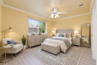 3306 Garrison Court, Houston, TX 77014 - Photo 18