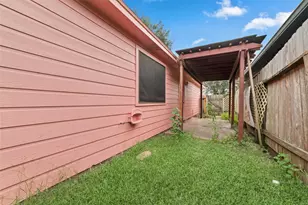3306 Garrison Ct, Houston, TX 77014 - Photo 20