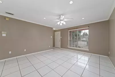3306 Garrison Court, Houston, TX 77014 - Photo 6